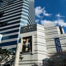 분당어썸호텔 | 분당철학관 서현역사주 삼성미기철학원
