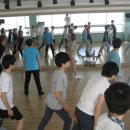 발곡중학교 이미지