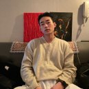 미스타일 | 구미미용실 파인드미헤어 다녀온 자연스러운 스타일 후기