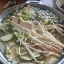 시골손두부 이미지