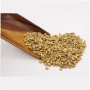 커피콩의하루 | 커피대신 저카페인 임산부 자연애 커피콩 차 50티백 대만족