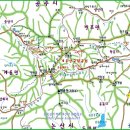 제173차(2015년7월25일)충남공주.계룡산 816m 이미지