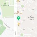 딱풀리는수학에이드영어학원