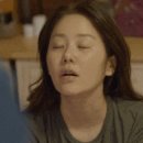 내가 엄마거야? 말해 잘못했다 그래 나한테.gif 이미지