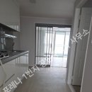 충대공인중개사사무소 | 🏠 [청주 개신동] 개신광영 리모델링 완료! 풀옵션·남향·7층 (충북대&amp;충대병원 초인근)