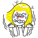 쥬코인동전노래연습장 이미지