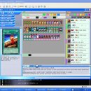 인터칸PC방 | 대구유희왕온라인참가후기