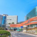 이윤수조성완비뇨기과의원 | 👉 2025 최신 업데이트: 믿고 찾는 대한민국 명의 총정리