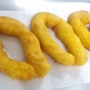 황제꽈배기 이미지