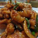 이모네빈대떡 이미지