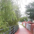 김포대주유소 이미지