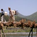 주천도서관 이미지