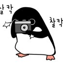 더퍼스트제이미헤어