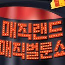매직랜드 이미지
