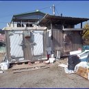 덕봉서원로 이미지