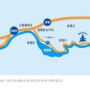 쁘띠프랑스 청소년수련원 이미지