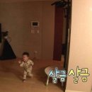 하루분식 이미지