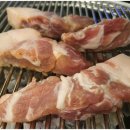 동탄오산로 이미지