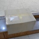 임마누엘크리닝 이미지