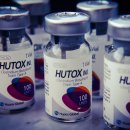 통영연합의원 이미지