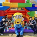 빛나는어린이집 이미지