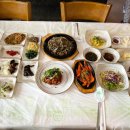 박현자네더덕밥 이미지