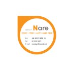 목동엄지공인중개사사무소 | [시공후기] 목동 아파트 상가 "목동 선경" 부동산 간판 천갈이로 새 단장 완료!!