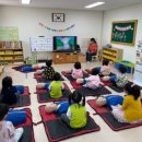 철마초등학교 이미지