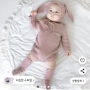 하온 | [50일 촬영] 광명 하온스튜디오🌿 내돈내산 후기