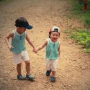 문수산 산림욕장 이미지