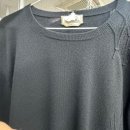 진흥세탁소 이미지