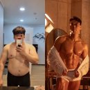 하이어짐 이미지