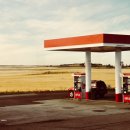 씨엘모터스(CL MOTORS) 이미지