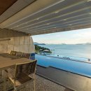 웨스트힐스 프라이빗 풀빌라 이미지