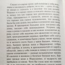 보라 행정사 이미지