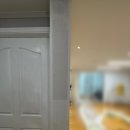 공항대로 39길 이미지