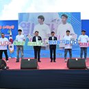 상무농장 이미지