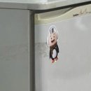 동래카월드 | 12월 셋째주 일상