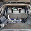 가장손세차장 이미지