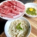 일조얼큰샤브칼국수 장안점 | [별내 맛집] 등촌샤브칼국수 샤브맛집 미나리향 가득한 별내 점심 추천 방문후기