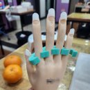 서정관광주