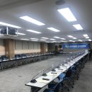 세종청사렌탈