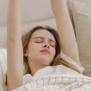 포근한 이불 이미지