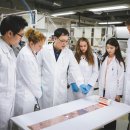 양산신-2017 이미지