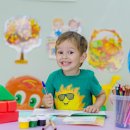 시티즈행정사사무소 이미지