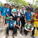 용산공업고등학교 이미지