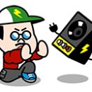 뉴욕PC클럽 이미지