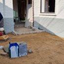 목행초길 이미지