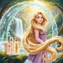 그림책교육지도사 | 송파여성경력이음센터 &lt;그림책융합교육지도사&gt; 정승훈 후기