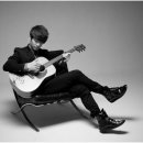 콜라보이스 카카오 검색결과